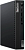 Неттоп Lenovo ThinkCentre Tiny M70q-4 slim i7 13700T (1.4) 16Gb SSD512Gb UHDG 770 noOS GbitEth WiFi BT 135W kb мышь клавиатура черный (12E4S7KA00) от магазина РЭССИ