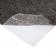 Картинка Шумоизоляция Kicx Car Felt (компл.:1шт) 1000x750x10мм от магазина РЭССИ Шумоизоляция Kicx Car Felt (компл.:1шт) 1000x750x10мм от магазина РЭССИ