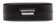 Картинка Сетевое зар./устр. Buro TJ-277B 12W 2.4A USB универсальное черный от магазина РЭССИ Сетевое зар./устр. Buro TJ-277B 12W 2.4A USB универсальное черный от магазина РЭССИ