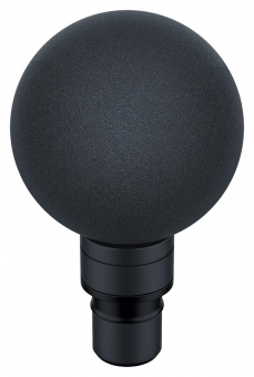 Массажер Beurer MG99 26Вт зеленый от магазина РЭССИ