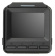 Картинка Видеорегистратор Digma FreeDrive 205 Night FHD черный 2Mpix 1080x1920 1080p 170гр. GP5168 от магазина РЭССИ Видеорегистратор Digma FreeDrive 205 Night FHD черный 2Mpix 1080x1920 1080p 170гр. GP5168 от магазина РЭССИ