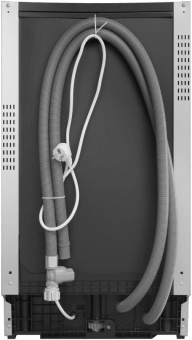 Посудомоечная машина встраив. Maunfeld MLP4249G02 Light Beam узкая от магазина РЭССИ