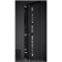 Телевизор LED LG 50" 50QNED86T6A.ARUG черный титан 4K Ultra HD 120Hz DVB-T DVB-T2 DVB-C DVB-S DVB-S2 USB WiFi Smart TV от магазина РЭССИ