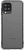 Чехол (клип-кейс) Samsung для Samsung Galaxy M32 araree M cover прозрачный (GP-FPM325KDATR) от магазина РЭССИ