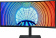 Монитор Samsung 34" LS34A650UXUXEN черный VA LED 5ms 21:9 HDMI матовая HAS Pivot 300cd 178гр/178гр 3440x1440 DisplayPort Ultra HD 2K (1440p) USB 7.6кг от магазина РЭССИ