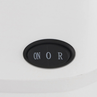 Мясорубка Scarlett SC-MG45S74 2000Вт белый от магазина РЭССИ