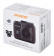 Картинка Видеорегистратор Digma FreeDrive 600-GW DUAL 4K черный 4Mpix 2160x2880 2160p 150гр. GPS NTK96660 от магазина РЭССИ Видеорегистратор Digma FreeDrive 600-GW DUAL 4K черный 4Mpix 2160x2880 2160p 150гр. GPS NTK96660 от магазина РЭССИ