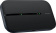 Модем 3G/4G Huawei E5576-320 USB Wi-Fi Firewall +Router внешний черный от магазина РЭССИ