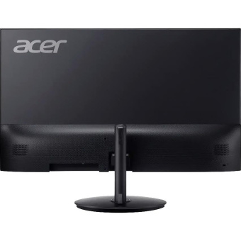 Монитор Acer 23.8" SH242YEbmihux черный IPS LED 1ms 16:9 HDMI M/M матовая HAS 1000:1 250cd 178гр/178гр 1920x1080 100Hz FHD USB 3.47кг от магазина РЭССИ