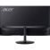 Монитор Acer 23.8" SH242YEbmihux черный IPS LED 1ms 16:9 HDMI M/M матовая HAS 1000:1 250cd 178гр/178гр 1920x1080 100Hz FHD USB 3.47кг от магазина РЭССИ