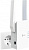 Повторитель беспроводного сигнала TP-Link RE705X AX3000 10/100/1000BASE-TX белый от магазина РЭССИ