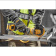 Картинка Угловая шлифмашина Dewalt 18 В XR FLEXVOLT ADVANTAGE DCG409NT-XJ от магазина РЭССИ Угловая шлифмашина Dewalt 18 В XR FLEXVOLT ADVANTAGE DCG409NT-XJ от магазина РЭССИ