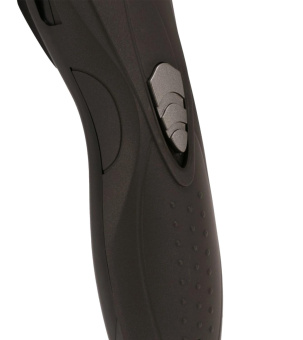 Машинка для стрижки Maxwell MW-2114 графитовый от магазина РЭССИ