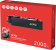 Накопитель SSD A-Data PCIe 4.0 x4 2TB SGAMMIXS50C-2000G-CS Gammix S50 Core XPG M.2 2280 от магазина РЭССИ