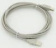 Кабель USB A(m) USB B(m) 3м серый от магазина РЭССИ