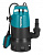 Насос дренажный Makita PF0410 400Вт 8400л/час от магазина РЭССИ