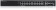 Коммутатор Zyxel NebulaFlex Pro XGS2220-30 XGS2220-30-EU0101F 24x100Mb 24G 2x10G 4SFP 4SFP+ управляемый от магазина РЭССИ