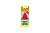 Ароматизатор Ёлочка Car-Freshner Watermelon Арбуз U1P-10320-RUSS от магазина РЭССИ