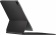 Клавиатура Apple для iPad Pro 12.9 Magic Keyboard A1998 черный (MXQU2ZA/A) от магазина РЭССИ