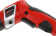 Картинка Отвертка аккум. Einhell TC-SD 3,6 аккум. патрон:Шестигранник 6.35 мм (1/4) (4513442) от магазина РЭССИ Отвертка аккум. Einhell TC-SD 3,6 аккум. патрон:Шестигранник 6.35 мм (1/4) (4513442) от магазина РЭССИ