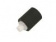 Ролик подхвата Cet CET341022 (2F906240) для Kyocera ECOSYS P2035d/2135dn/M2030dn/2035dn/2535dn от магазина РЭССИ