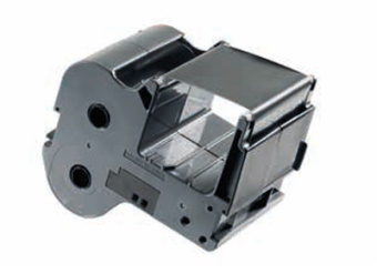 Красящ.лента(ribbon)wieprint FB sw от магазина РЭССИ