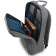 Рюкзак для ноутбука 15.6" Lenovo Laptop Casual Backpack B210 серый полиэстер женский дизайн (4X40T84058) от магазина РЭССИ