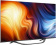 Картинка Телевизор LED Hisense 55" 55U7HQ черный 4K Ultra HD 120Hz DVB-T DVB-T2 DVB-C DVB-S DVB-S2 USB WiFi Smart TV (RUS) от магазина РЭССИ Телевизор LED Hisense 55" 55U7HQ черный 4K Ultra HD 120Hz DVB-T DVB-T2 DVB-C DVB-S DVB-S2 USB WiFi Smart TV (RUS) от магазина РЭССИ