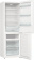 Холодильник Gorenje RK6192PW4 белый (двухкамерный) от магазина РЭССИ