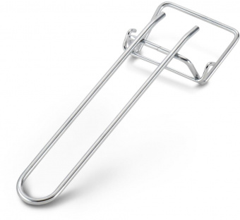 Мини-печь Hyundai MIO-HY074 30л. 1500Вт серебристый/черный от магазина РЭССИ