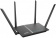 Роутер беспроводной D-Link DIR-825/RU/R AC1200 10/100/1000BASE-TX/4G ready черный от магазина РЭССИ