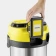 Картинка Строительный пылесос Karcher WD 3-18 S V-17/20 (уборка: сухая/влажная) желтый от магазина РЭССИ Строительный пылесос Karcher WD 3-18 S V-17/20 (уборка: сухая/влажная) желтый от магазина РЭССИ