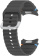 Картинка Ремешок Samsung Galaxy Watch ET-SNL31LBEGRU для Samsung Galaxy Watch 4/4 Classic темно-серый от магазина РЭССИ Ремешок Samsung Galaxy Watch ET-SNL31LBEGRU для Samsung Galaxy Watch 4/4 Classic темно-серый от магазина РЭССИ