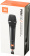 Микрофон проводной JBL PBM100 3м черный от магазина РЭССИ