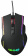 Картинка Мышь GMNG 950GM черный оптическая (7200dpi) USB (8but) от магазина РЭССИ Мышь GMNG 950GM черный оптическая (7200dpi) USB (8but) от магазина РЭССИ