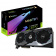 Видеокарта Gigabyte PCI-E 4.0 GV-N4070AORUS M-12GD NVIDIA GeForce RTX 4070 12288Mb 192 GDDR6X 2595/21000 HDMIx1 DPx3 HDCP Ret от магазина РЭССИ