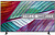 Телевизор LED LG 65" 65UR78006LK.ARUG черный 4K Ultra HD 50Hz DVB-T DVB-T2 DVB-C DVB-S DVB-S2 USB WiFi Smart TV от магазина РЭССИ