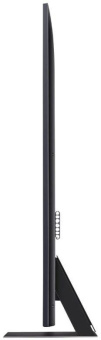 Телевизор LED LG 75" 75UT91006LA.ARUG черный 4K Ultra HD 60Hz DVB-T DVB-T2 DVB-C DVB-S DVB-S2 USB WiFi Smart TV от магазина РЭССИ