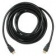 Кабель аудио-видео Buro HDMI 2.0 HDMI (m)/HDMI (m) 5м. Позолоченные контакты черный (BHP HDMI 2.0-5) от магазина РЭССИ