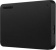 Картинка Жесткий диск Toshiba USB 3.0 4Tb HDTB440EK3 Canvio Basics 2.5" черный от магазина РЭССИ Жесткий диск Toshiba USB 3.0 4Tb HDTB440EK3 Canvio Basics 2.5" черный от магазина РЭССИ