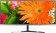 Картинка Монитор Samsung 34.1" LS34J550WQRXEN черный VA LED 4ms 21:9 HDMI матовая 3000:1 300cd 178гр/178гр 3440x1440 DisplayPort WQHD 6.9кг от магазина РЭССИ Монитор Samsung 34.1" LS34J550WQRXEN черный VA LED 4ms 21:9 HDMI матовая 3000:1 300cd 178гр/178гр 3440x1440 DisplayPort WQHD 6.9кг от магазина РЭССИ