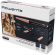 Мульти-Стайлер Rowenta CF4230F0 46Вт розовый/черный макс.темп.:190С покрытие:керамическое (1830008185) от магазина РЭССИ