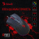 Мышь A4Tech Bloody ES9 Plus черный оптическая (10000dpi) USB (7but) от магазина РЭССИ