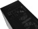 Корпус MSI MAG Forge 120A черный без БП ATX 2x120mm 2xUSB3.0 audio bott PSU от магазина РЭССИ