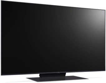 Телевизор LED LG 43" 43UT91006LA.ARUB черный 4K Ultra HD 60Hz DVB-T DVB-T2 DVB-C DVB-S DVB-S2 USB WiFi Smart TV от магазина РЭССИ