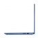 Ноутбук Lenovo IdeaPad 3 15ALC6 Ryzen 3 5300U 8Gb SSD256Gb AMD Radeon 15.6" IPS FHD (1920x1080) noOS blue WiFi BT Cam (82KU00JQRK) от магазина РЭССИ