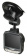 Картинка Видеорегистратор Digma FreeDrive 206 Night FHD черный 2Mpix 1080x1920 1080p 170гр. GP5168 от магазина РЭССИ Видеорегистратор Digma FreeDrive 206 Night FHD черный 2Mpix 1080x1920 1080p 170гр. GP5168 от магазина РЭССИ