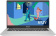 Ультрабук MSI Modern 14 C12M-240XRU Core i5 1235U 8Gb SSD512Gb Intel Iris Xe graphics 14" IPS FHD (1920x1080) Free DOS silver WiFi BT Cam (9S7-14J111-240) от магазина РЭССИ