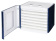 Сушка для фруктов и овощей Starwind SFD6431 6под. 400Вт синий от магазина РЭССИ