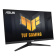 Монитор Asus 31.5" TUF Gaming VG328QA1A черный VA LED 1ms 16:9 HDMI M/M матовая Piv 300cd 178гр/178гр 1920x1080 170Hz DP WQ USB 6.8кг от магазина РЭССИ